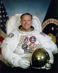 200px-m_c_lee.jpg