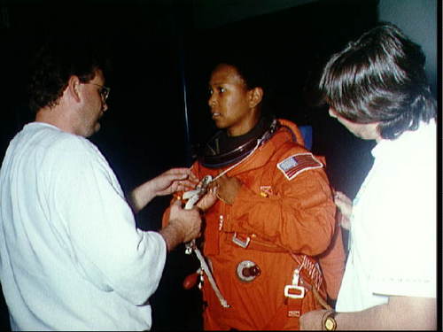 maejemison7.jpg