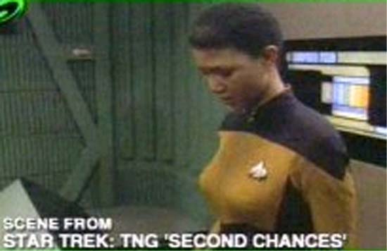 maejemisontng.jpg