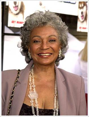 nichelle-nichols.jpg